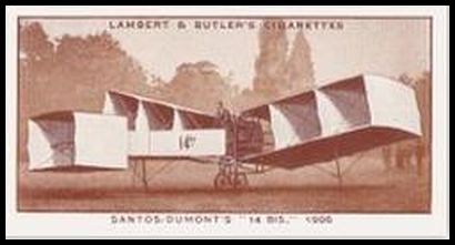32LBHAB 10 Santos Dumont's 14 Bis, 1908.jpg